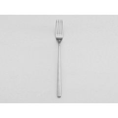 Dragonfly Dinner Fork