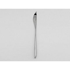 Dragonfly Standing Dinner Knife