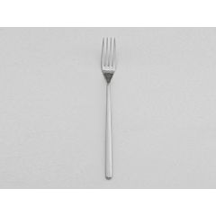 Dragonfly Salad Fork
