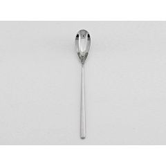 Dragonfly Teaspoon