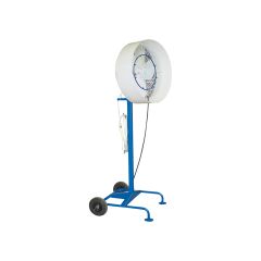 Fan Misting 30" Versafog Satellite