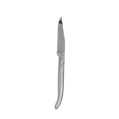 Kai Stainless Steak Knife