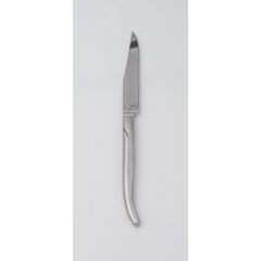 Kai Stainless Steak Knife
