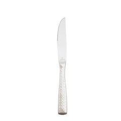 Lucca Faceted Steak Knife