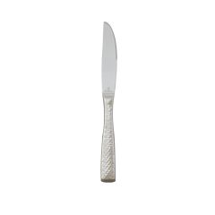Lucca Faceted Steak Knife