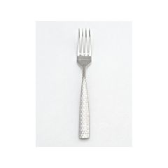 Lucca Faceted Salad Fork 