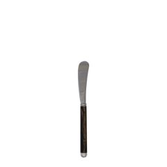 Medici Coffee Butter Knife