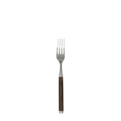 Medici Coffee Salad Fork