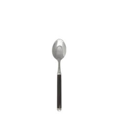 Medici Coffee Soup Spoon