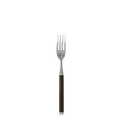 Medici Coffee Dinner Fork