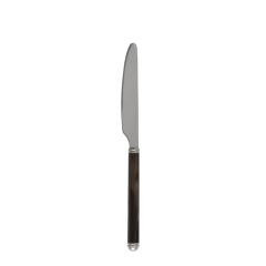 Medici Coffee Dinner Knife