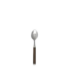 Medici Coffee Teaspoon