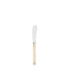 Medici Pearl Butter Knife