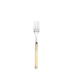 Medici Pearl Dinner Fork
