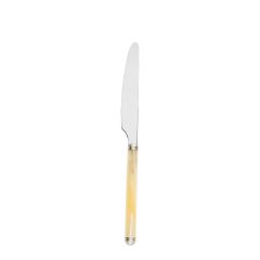 Medici Pearl Dinner Knife