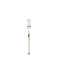 Medici Pearl Salad Fork