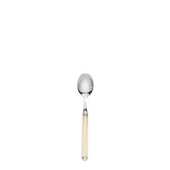 Medici Pearl Teaspoon