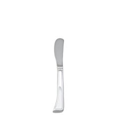 Pantheon Butter Knife