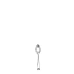 Pantheon Demitasse Spoon