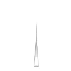 Pantheon Dinner Knife