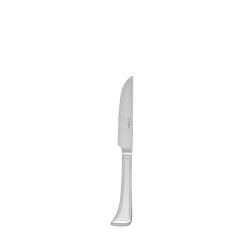 Pantheon Dinner / Steak Knife