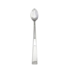 Pantheon Ice Tea Spoon