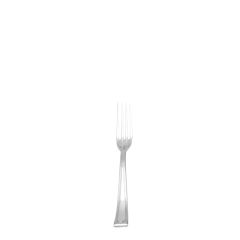 Pantheon Salad Fork 