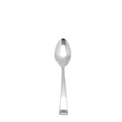 Pantheon Serving Spoon 8.25"
