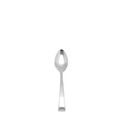 Pantheon Soup Spoon