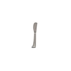Pantheon Butter Knife