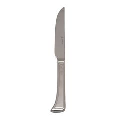 Pantheon Dinner / Steak Knife