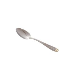 Parisian Tablespoon