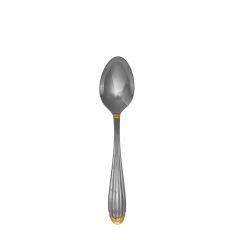 Parisian Tablespoon