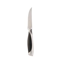 Prime Steel Steak Knife