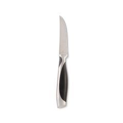 Prime Steel Steak Knife