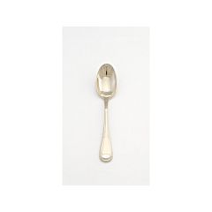 Savoy Gold Soup Spoon