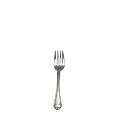Solange Salad Fork 