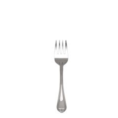 Solange Serving Fork 8.5"