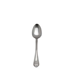 Solange Serving Spoon 8.5"