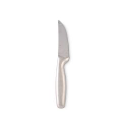 Deluxe Stainless Steak Knife