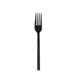 Urban Slate Dinner Fork