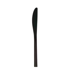 Urban Slate Dinner Knife
