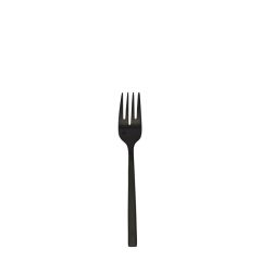 Urban Slate Salad Fork