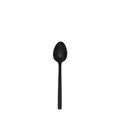 Urban Slate Teaspoon