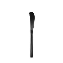 Urban Slate Butter Knife