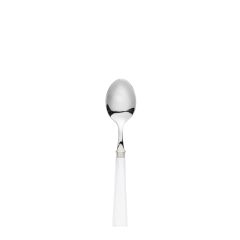 Vienna White Soup Spoon