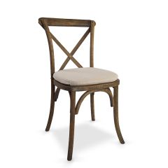 Vineyard Chair
