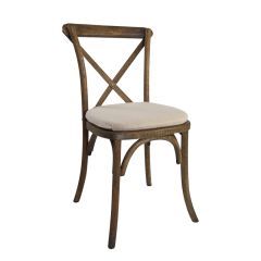Vineyard Chair