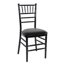 https://www.cortpartyrental.com/media/catalog/product/cache/d0a897e1658e97c324826ae4531604c0/b/l/black_chiavari_barstool_with_black_cushion_web_size_1.jpg