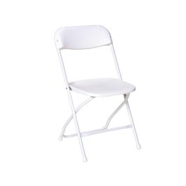 Samsonite furniture company clearance